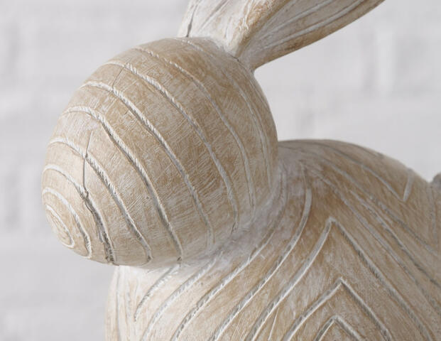 Hase Karimo