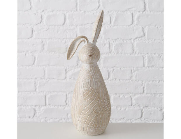 Hase Karimo