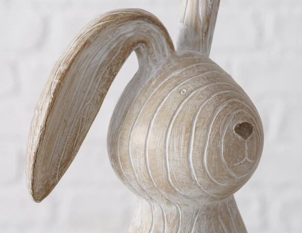 Hase Karimo