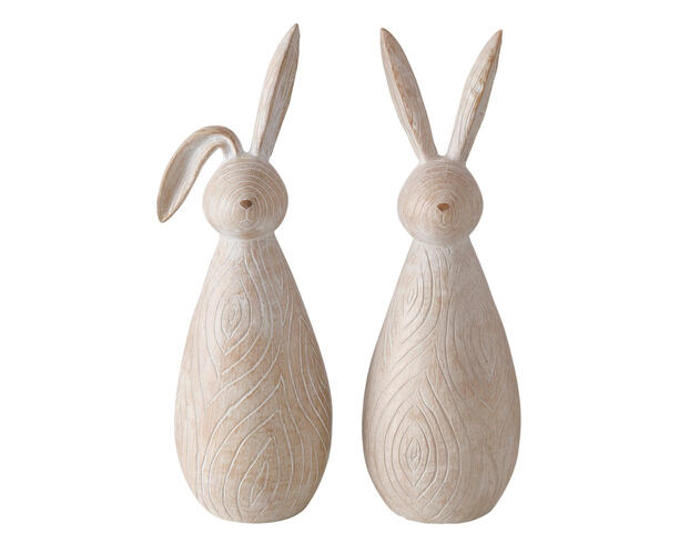 Hase Karimo