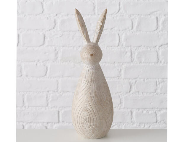 Hase Karimo