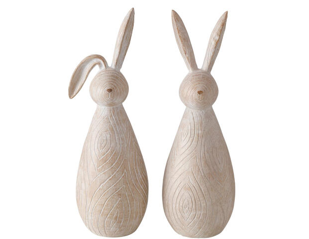 Hase Karimo