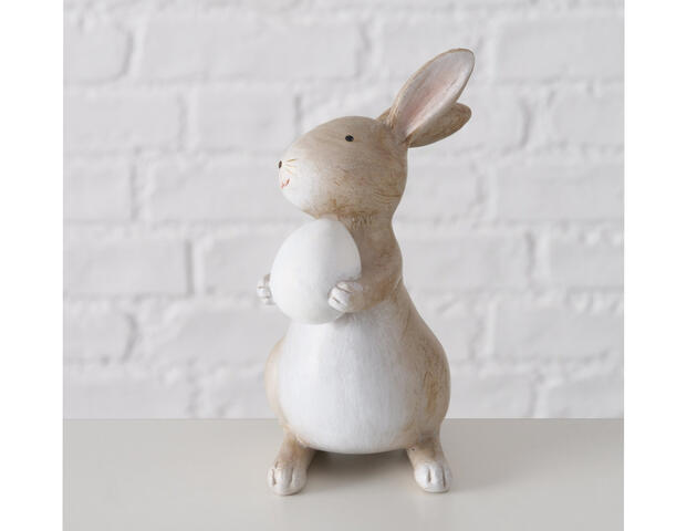 Hase Knuffi