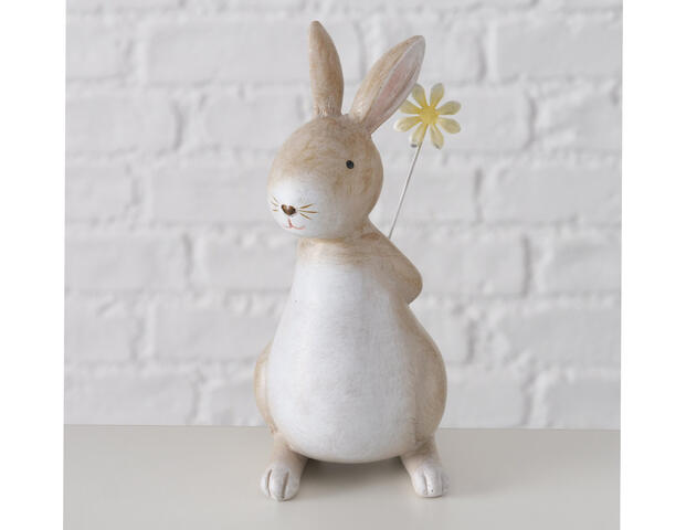 Hase Knuffi
