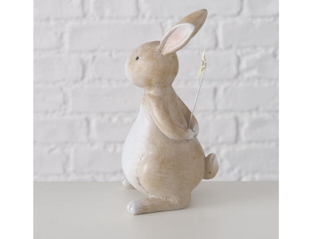 Hase Knuffi