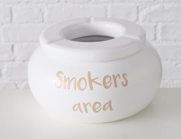 Sturmaschenbecher Jolina