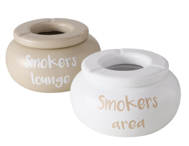 Sturmaschenbecher Jolina