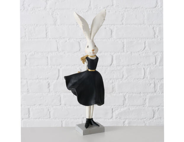 Hase Jerko