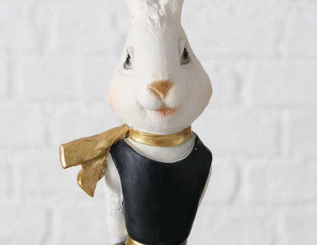 Hase Jerko