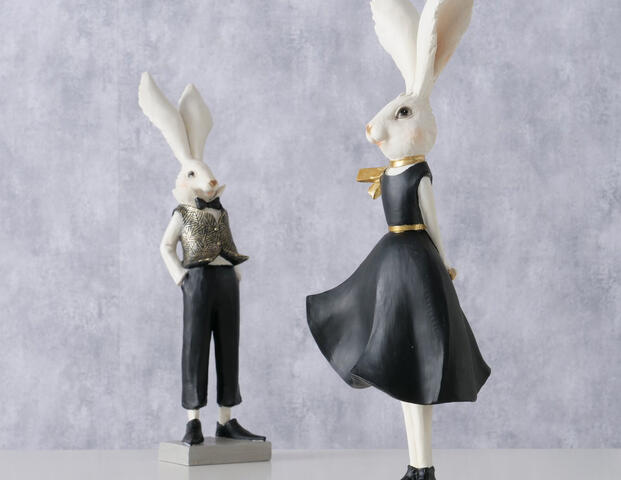 Hase Jerko