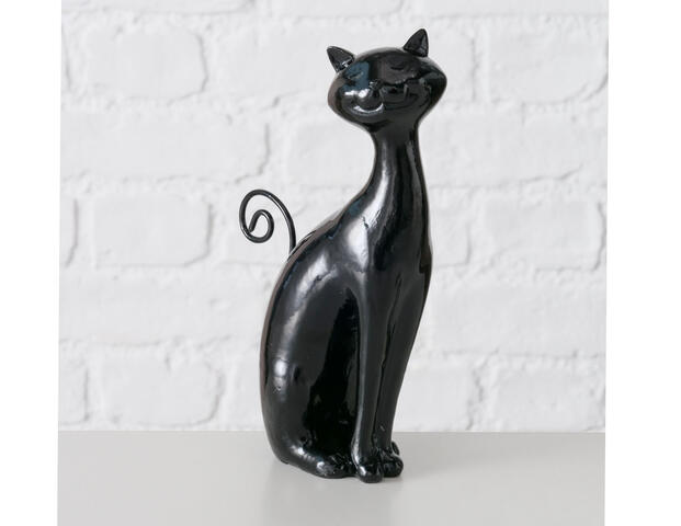 Katze Melora