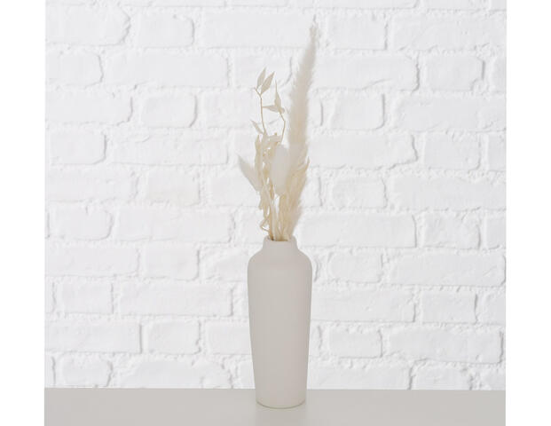 Vase Bianca
