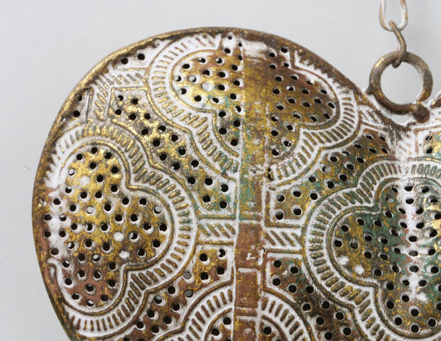 Dekoanhänger Adagio