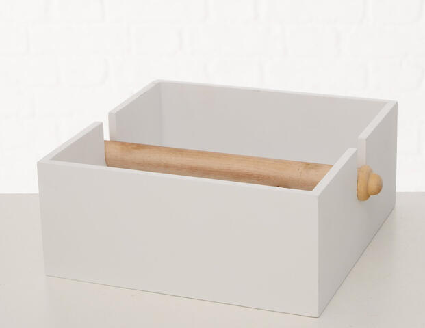 Serviettenhalter Ragun