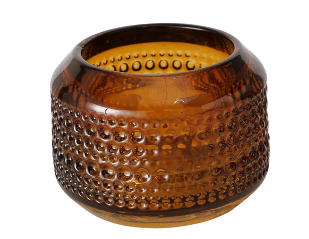 Teelichthalter Vadina