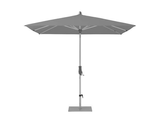 Sonnenschirm® Alu-Twist