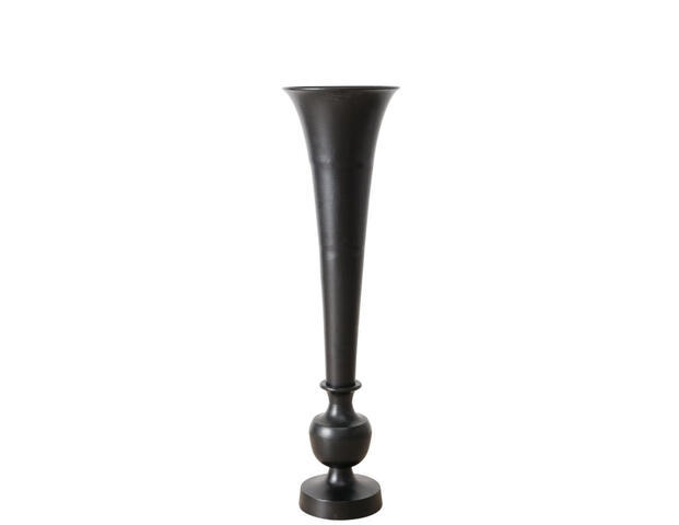 Vase Basuma