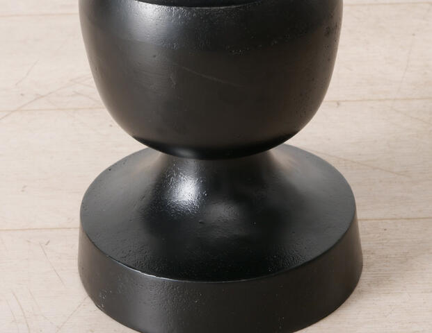 Vase Basuma