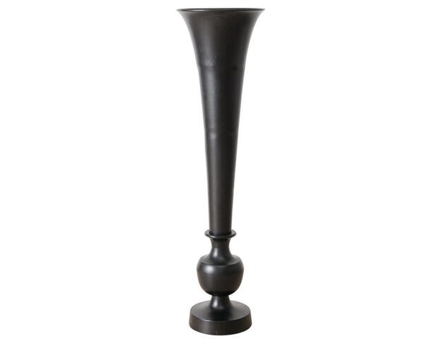 Vase Basuma
