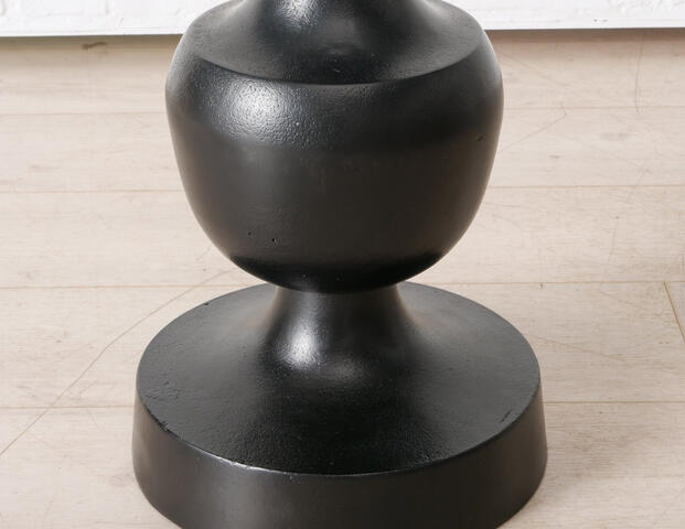 Vase Basuma