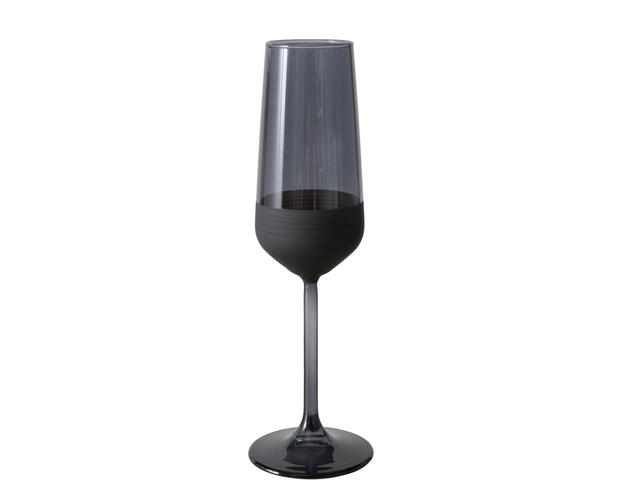 Sektglas Moluna