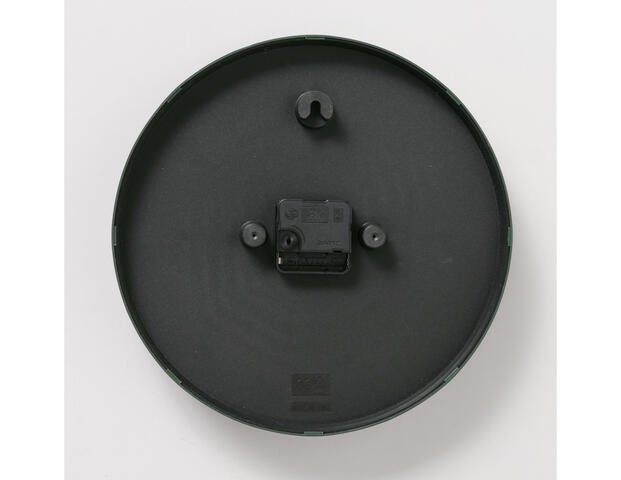 Wanduhr Buford