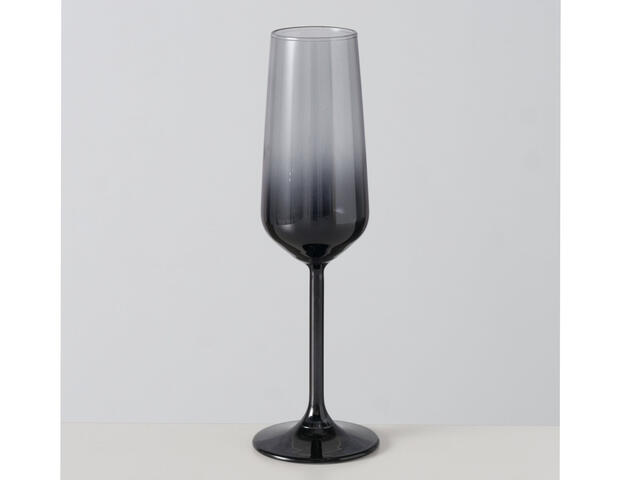 Sektglas Malinio