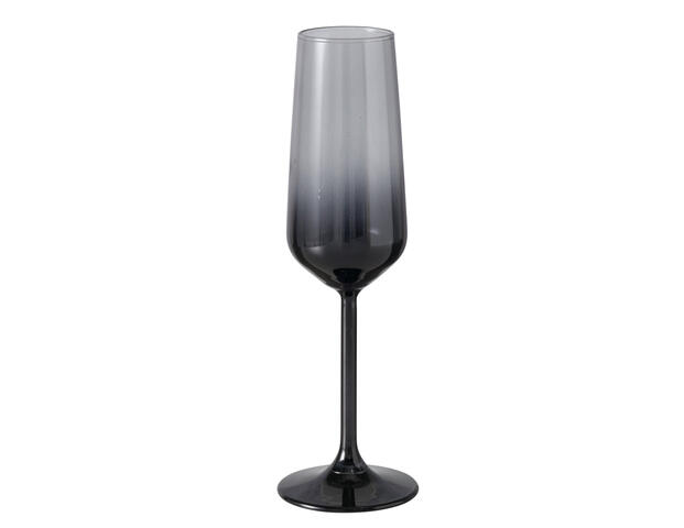 Sektglas Malinio