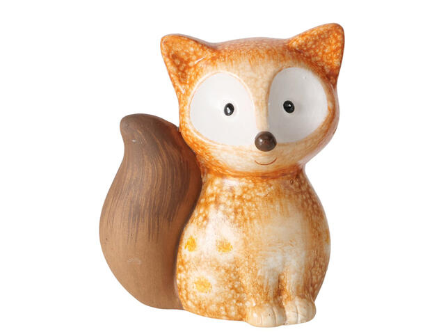 Fuchs Franyo