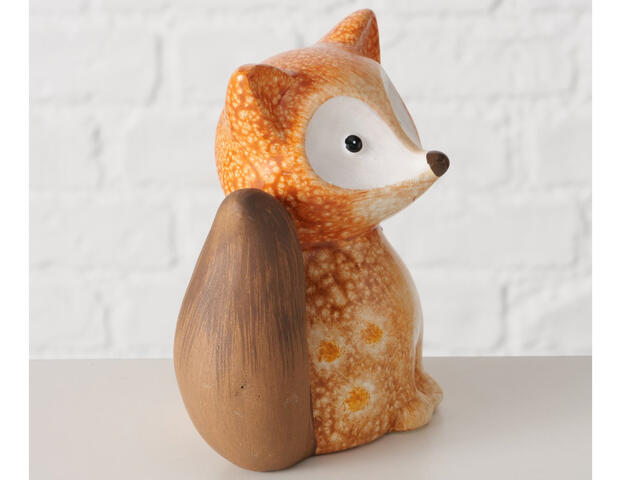 Fuchs Franyo