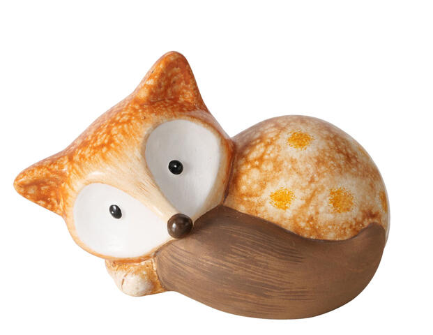 Fuchs Franyo
