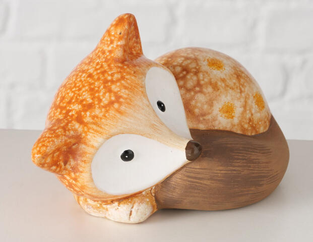 Fuchs Franyo