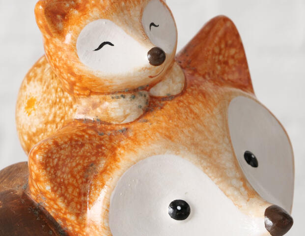 Fuchs Franyo