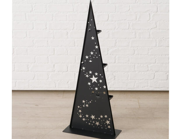 Dekoaufsteller Starry