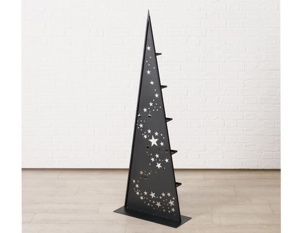 Dekoaufsteller Starry