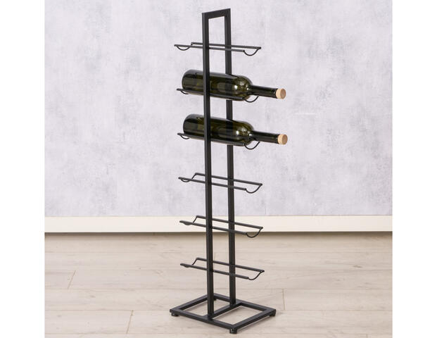 Weinregal Vinum