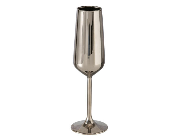 Sektglas Adora
