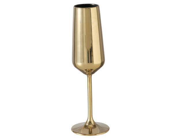Sektglas Adora