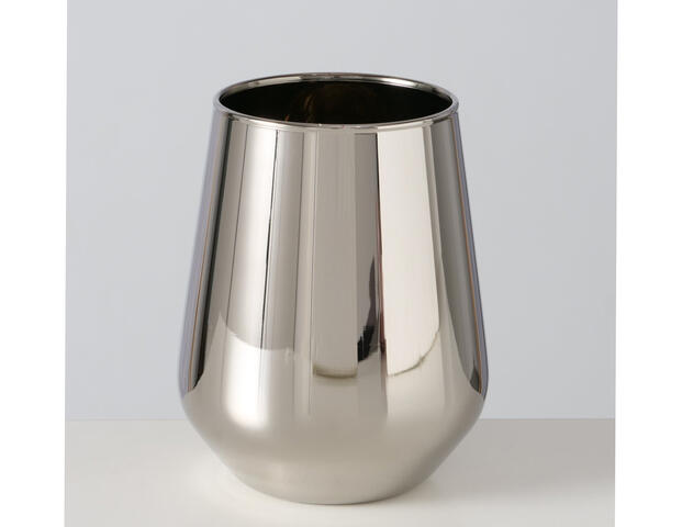 Trinkglas Adora