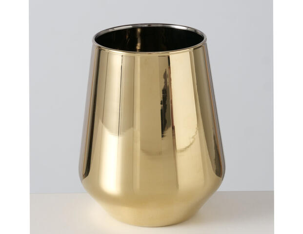 Trinkglas Adora