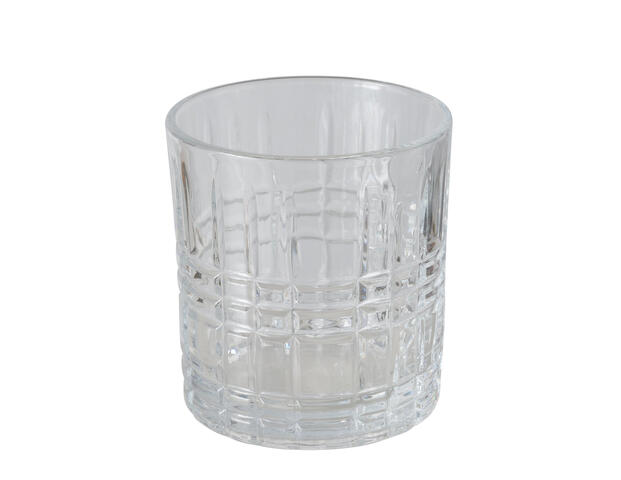 Trinkglas Whiskey