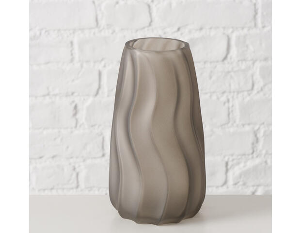 Vase Rena