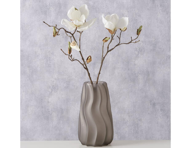 Vase Rena