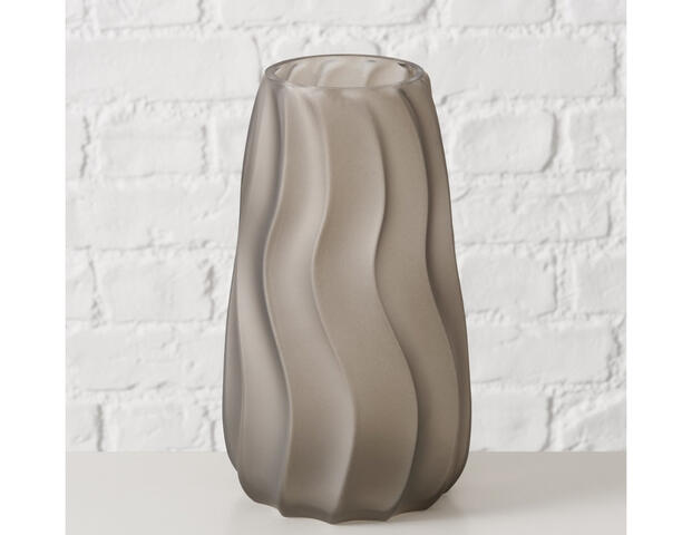 Vase Rena