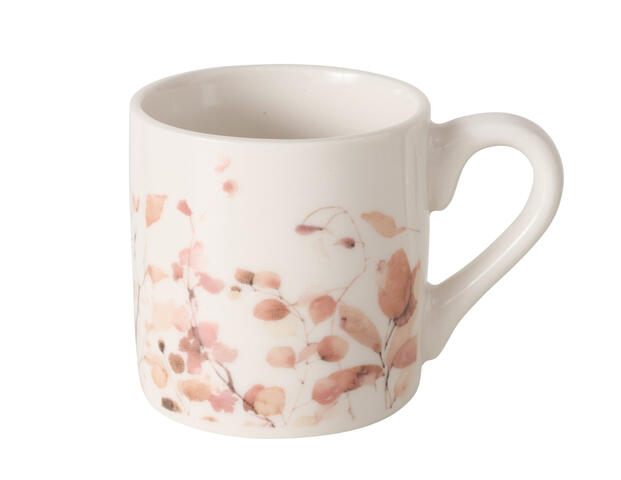 Tasse Bernada