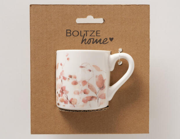 Tasse Bernada