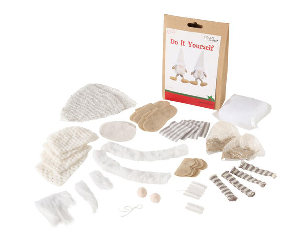 DIY- Bastelset Erja