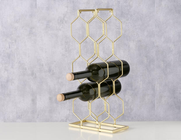 Weinregal Pretoria