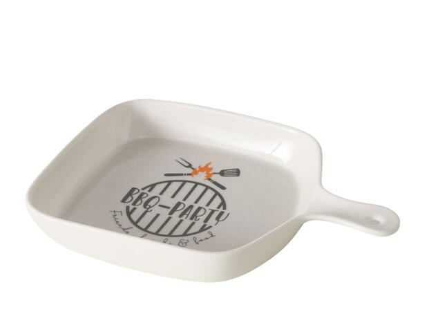 2055785-Schale-BBQ-Motiv-2