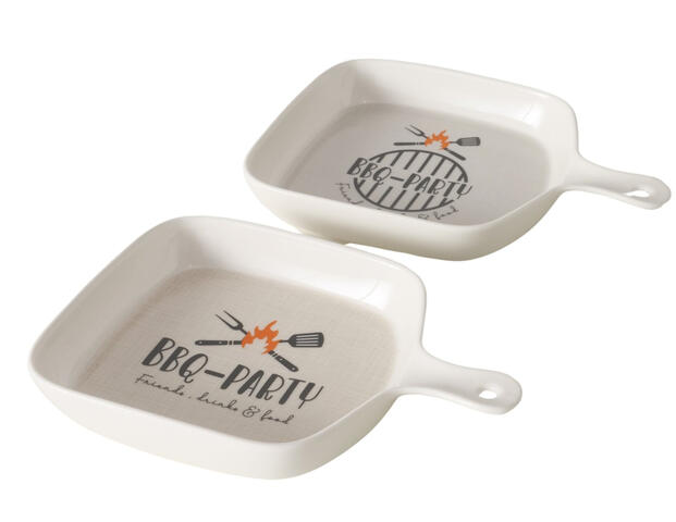 2055785-Schale-BBQ-Motiv-2